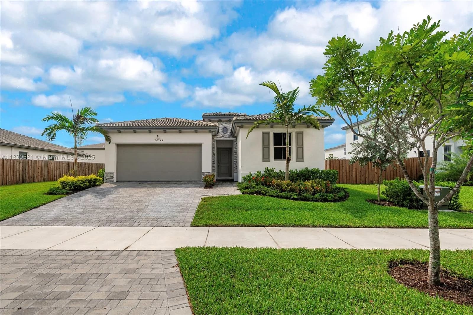 Immobile residenziale in Florida da ristrutturare e rivendere, opportunità Fix & Flip